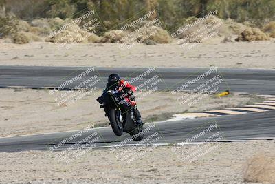 media/Nov-29-2025-TrackXperience (Sat) [[2953a387f4]]/2-Level 2/Session 3 (Turn 10)/